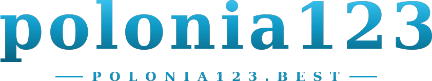 polonia123 logo